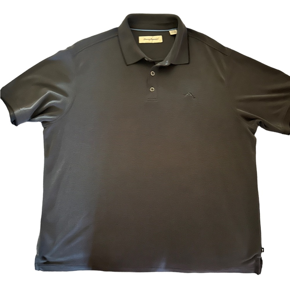 Tommy Bahama XL Shirt
